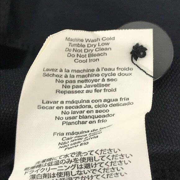 Specialized Trail Shorts Men's Size 38 Black Stretch Lightweight Biking Sports - Picture 11 of 12